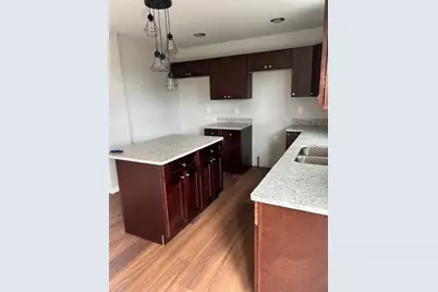 Lot 79.1 Periwinkle Court, Morris, IL 60450 - Photo 2