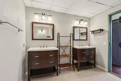 1727 S Indiana Avenue #302, Chicago, IL 60616 - Photo 12