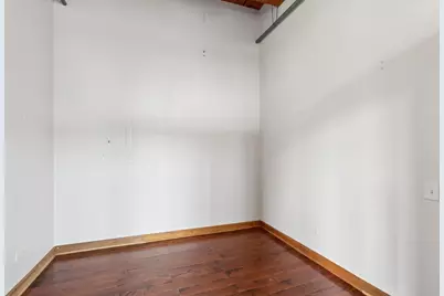 1727 S Indiana Avenue #302, Chicago, IL 60616 - Photo 16