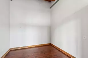 1727 S Indiana Ave, Chicago, IL 60616 - Photo 16