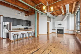 1727 S Indiana Ave, Chicago, IL 60616 - Photo 4