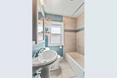 660 1st Street, Crete, IL 60417 - Photo 12