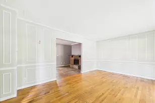 1136 Pine Ct, Batavia, IL 60510 - Photo 6