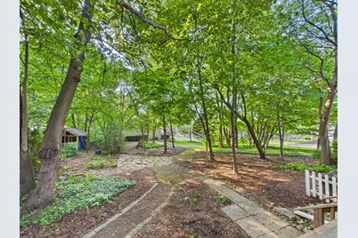 1136 Pine Court, Batavia, IL 60510 - Photo 30