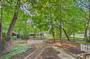 1136 Pine Ct, Batavia, IL 60510 - Photo 30