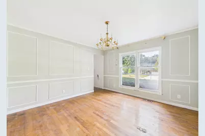 1136 Pine Court, Batavia, IL 60510 - Photo 8