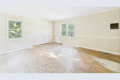 1136 Pine Court, Batavia, IL 60510 - Photo 16