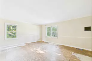 1136 Pine Ct, Batavia, IL 60510 - Photo 16