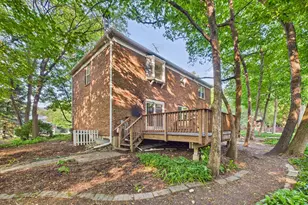 1136 Pine Ct, Batavia, IL 60510 - Photo 34