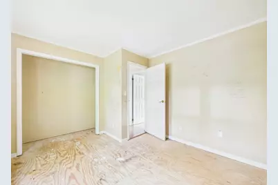 1136 Pine Court, Batavia, IL 60510 - Photo 26