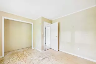 1136 Pine Ct, Batavia, IL 60510 - Photo 26