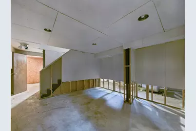 1136 Pine Court, Batavia, IL 60510 - Photo 28