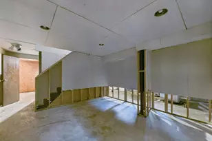 1136 Pine Ct, Batavia, IL 60510 - Photo 28