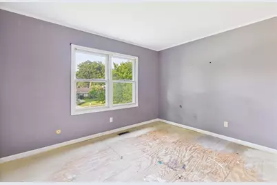 1136 Pine Court, Batavia, IL 60510 - Photo 22