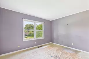 1136 Pine Ct, Batavia, IL 60510 - Photo 22