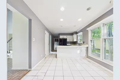 1136 Pine Court, Batavia, IL 60510 - Photo 12