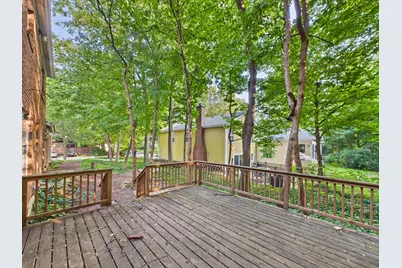 1136 Pine Court, Batavia, IL 60510 - Photo 32