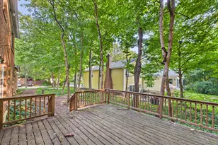 1136 Pine Ct, Batavia, IL 60510 - Photo 32