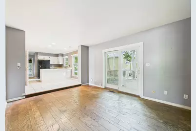 1136 Pine Court, Batavia, IL 60510 - Photo 14