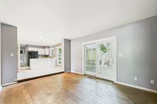 1136 Pine Ct, Batavia, IL 60510 - Photo 14