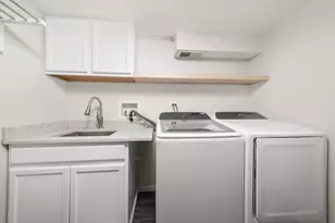 3141 S 54th Ct, Cicero, IL 60804 - Photo 20