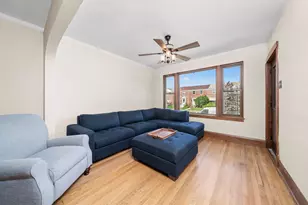 3141 S 54th Ct, Cicero, IL 60804 - Photo 4