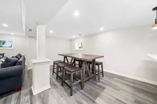 3141 S 54th Ct, Cicero, IL 60804 - Photo 18