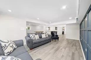 3141 S 54th Ct, Cicero, IL 60804 - Photo 16