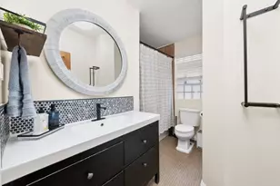 3141 S 54th Ct, Cicero, IL 60804 - Photo 12