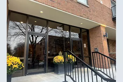 1000 E 53rd Street #117, Chicago, IL 60615 - Photo 2