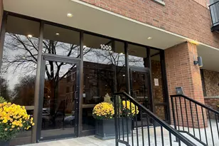 1000 E 53rd St, Chicago, IL 60615 - Photo 2