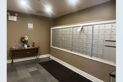 1000 E 53rd Street #117, Chicago, IL 60615 - Photo 14