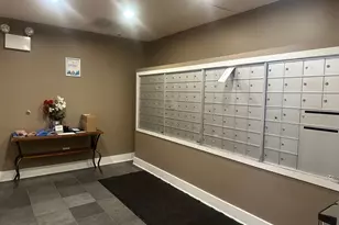 1000 E 53rd St, Chicago, IL 60615 - Photo 14