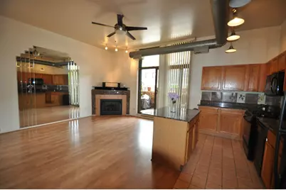 1000 E 53rd Street #117, Chicago, IL 60615 - Photo 6