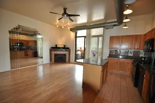 1000 E 53rd St, Chicago, IL 60615 - Photo 6