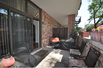 1000 E 53rd Street #117, Chicago, IL 60615 - Photo 12