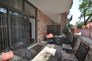1000 E 53rd St, Chicago, IL 60615 - Photo 12
