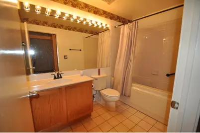 1000 E 53rd Street #117, Chicago, IL 60615 - Photo 10