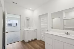 2428 Plains Dr, Pingree Grove, IL 60140 - Photo 24