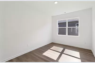 2428 Plains Drive, Pingree Grove, IL 60140 - Photo 12