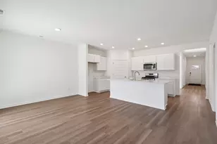 2428 Plains Dr, Pingree Grove, IL 60140 - Photo 16