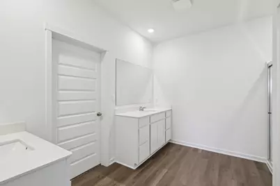 2428 Plains Drive, Pingree Grove, IL 60140 - Photo 22