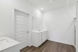 2428 Plains Dr, Pingree Grove, IL 60140 - Photo 22