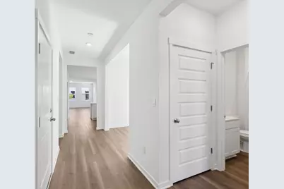 2428 Plains Drive, Pingree Grove, IL 60140 - Photo 2