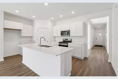 2428 Plains Drive, Pingree Grove, IL 60140 - Photo 14