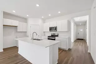 2428 Plains Dr, Pingree Grove, IL 60140 - Photo 14