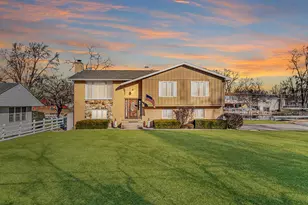 3000 Miller Dr, McHenry, IL 60050 - Photo 2