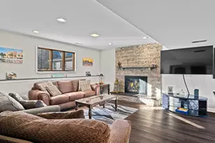 3000 Miller Dr, McHenry, IL 60050 - Photo 26