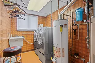 3000 Miller Dr, McHenry, IL 60050 - Photo 32