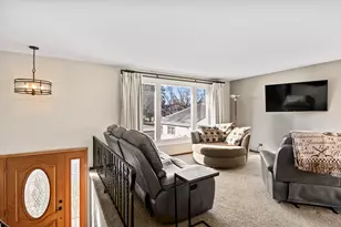 3000 Miller Dr, McHenry, IL 60050 - Photo 10